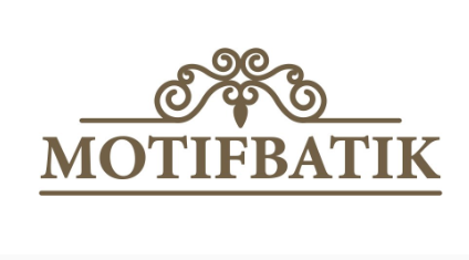 Mengenal Motif Batik Khas Kebumen yang Unik